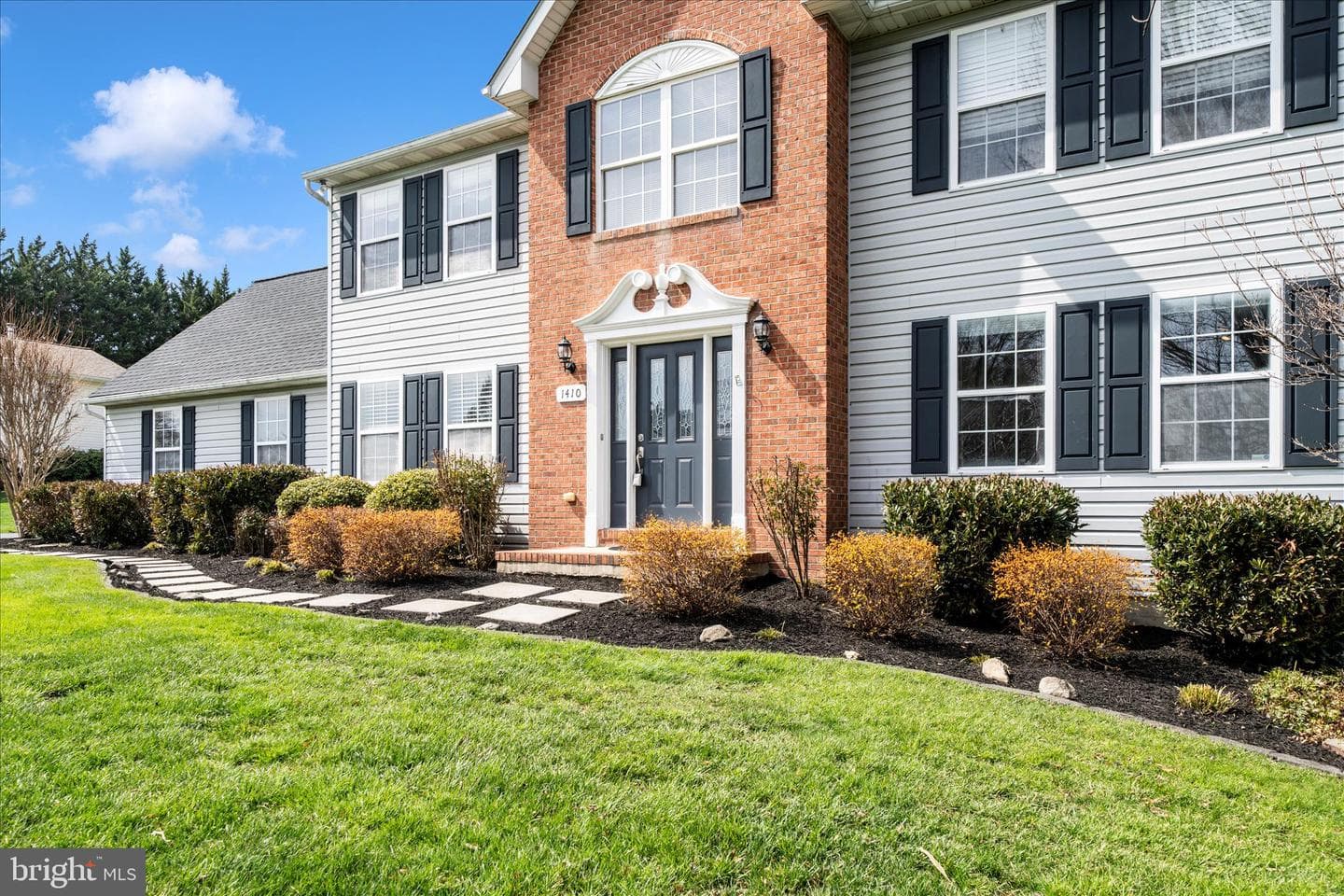1410 Knox Court photo 7