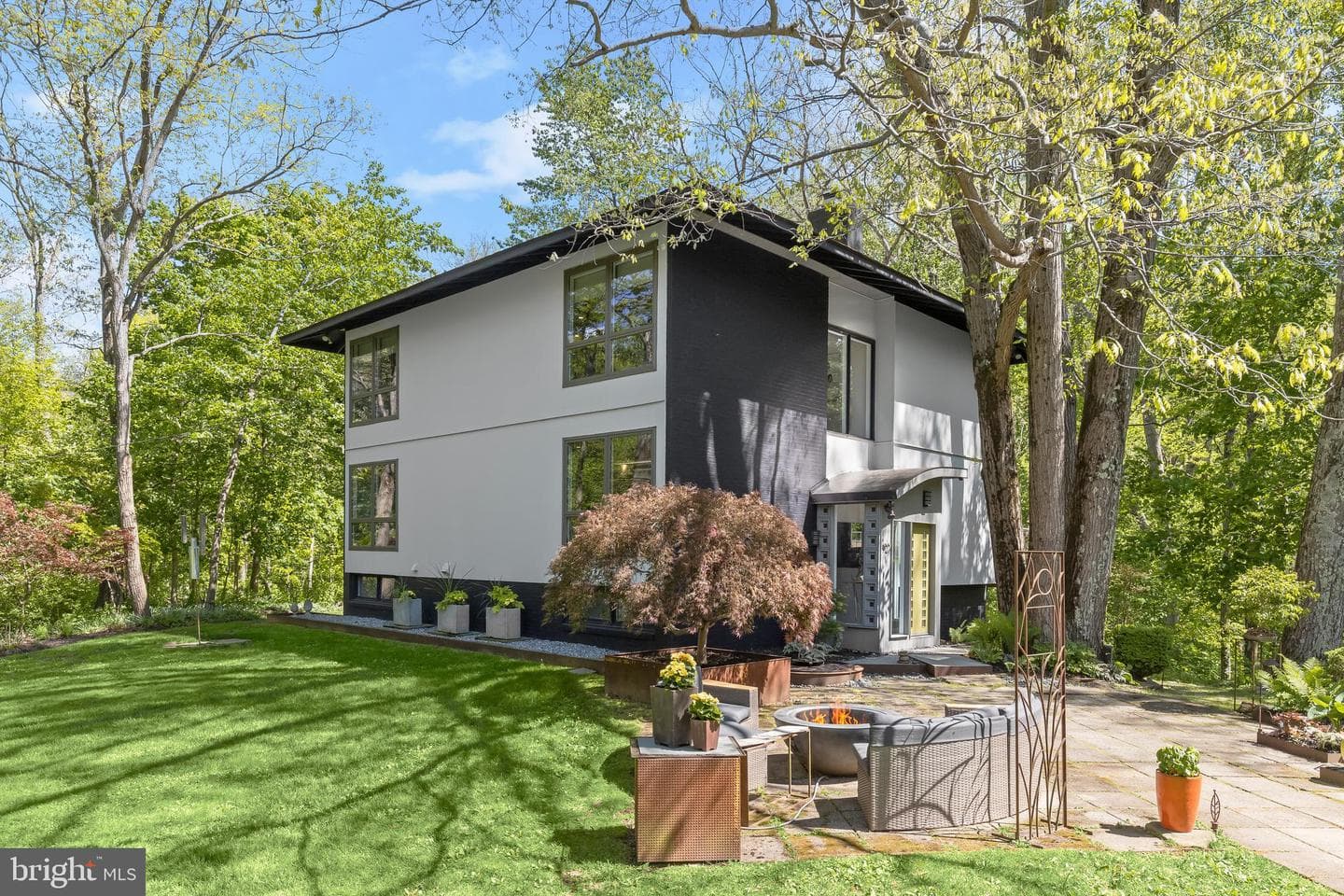 927 Buckhorn Road photo 103