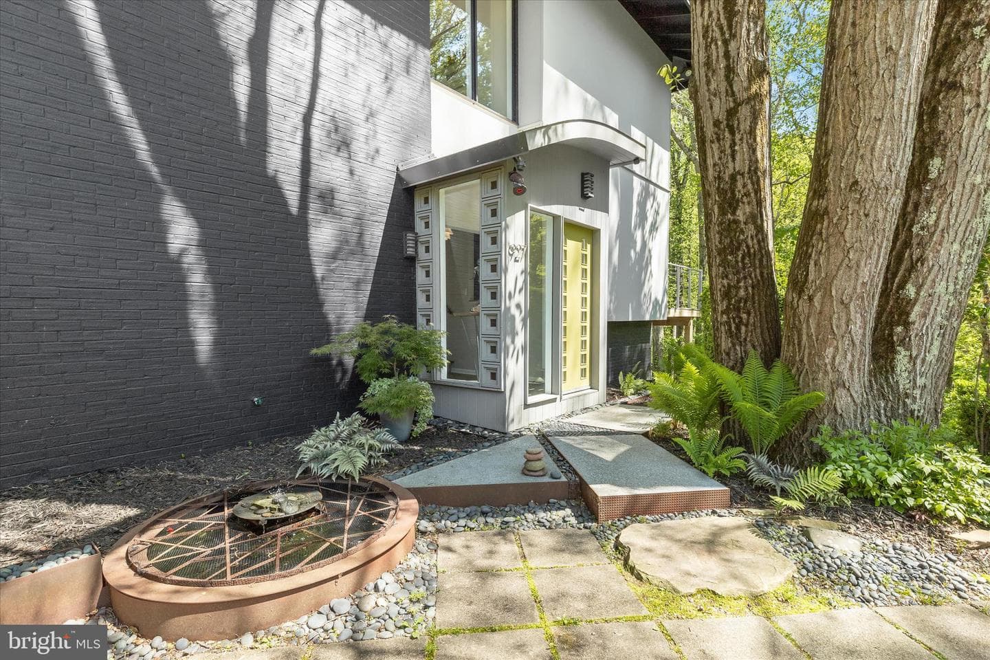 927 Buckhorn Road photo 106