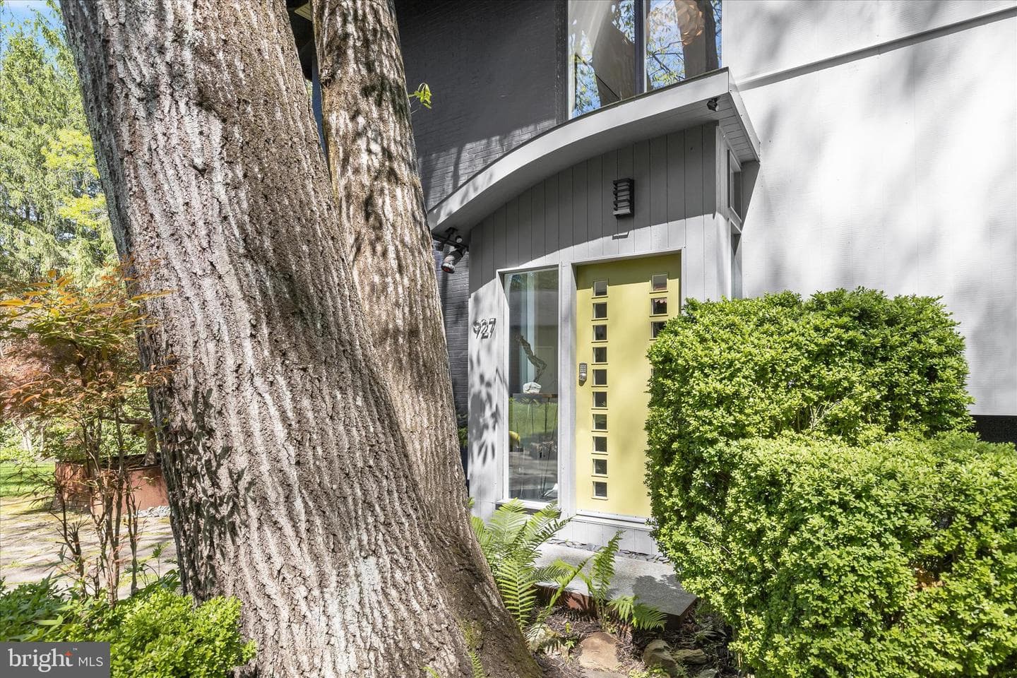 927 Buckhorn Road photo 107