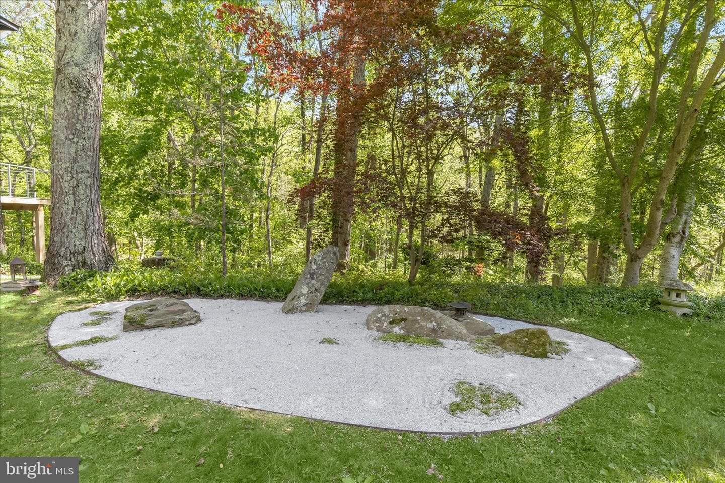 927 Buckhorn Road photo 113