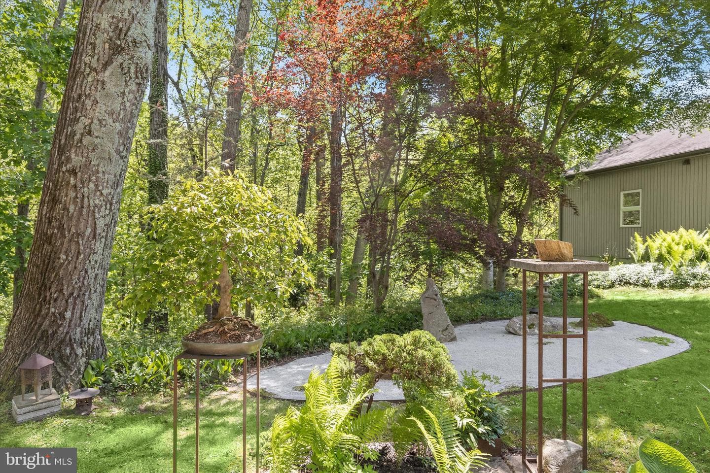 927 Buckhorn Road photo 114