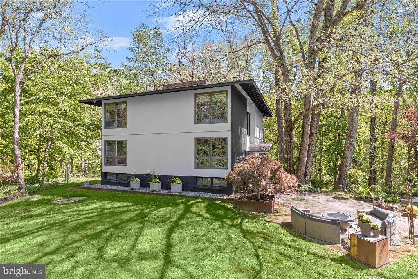 927 Buckhorn Road photo 115