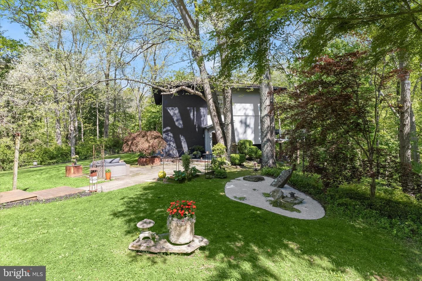927 Buckhorn Road photo 122