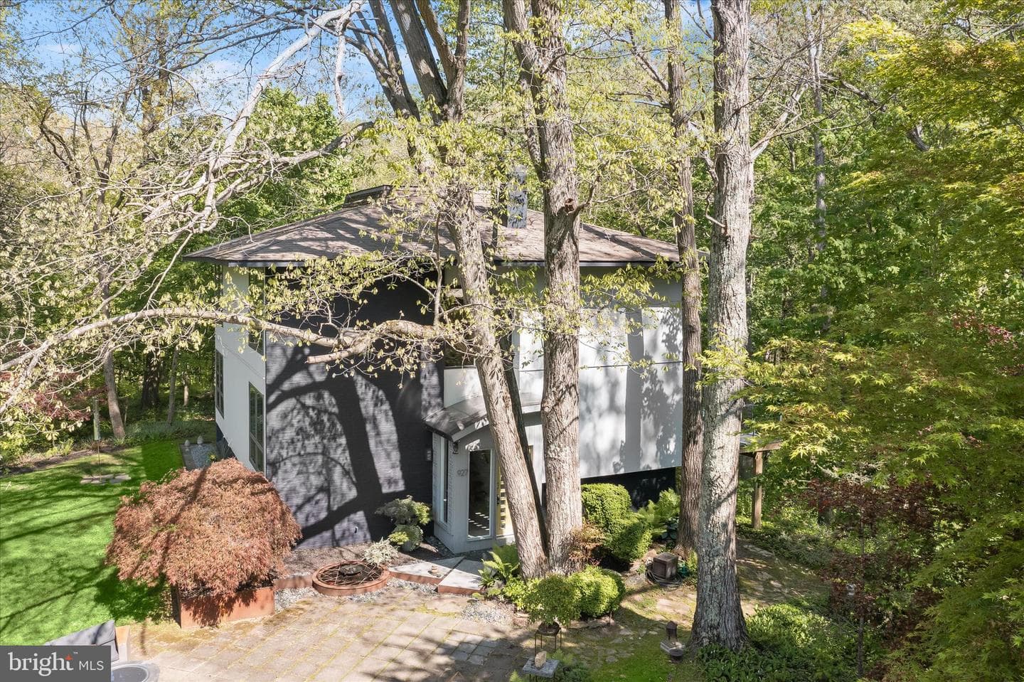 927 Buckhorn Road photo 123