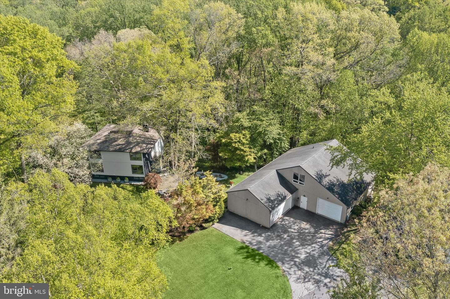 927 Buckhorn Road photo 124