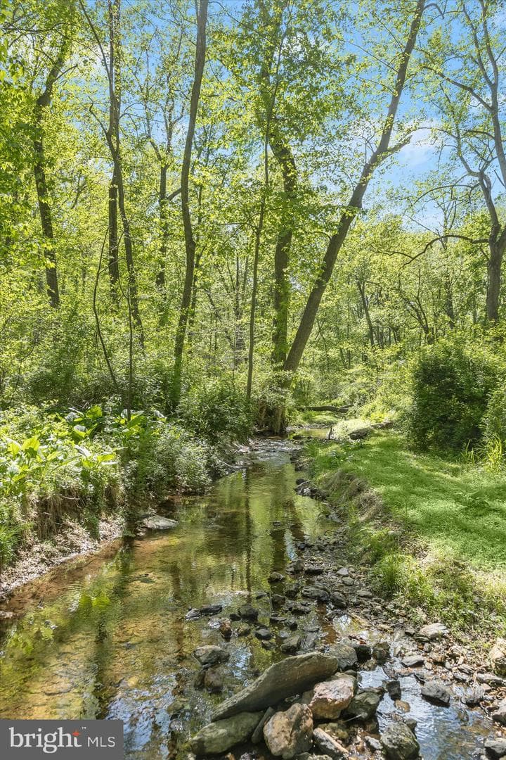 927 Buckhorn Road photo 127