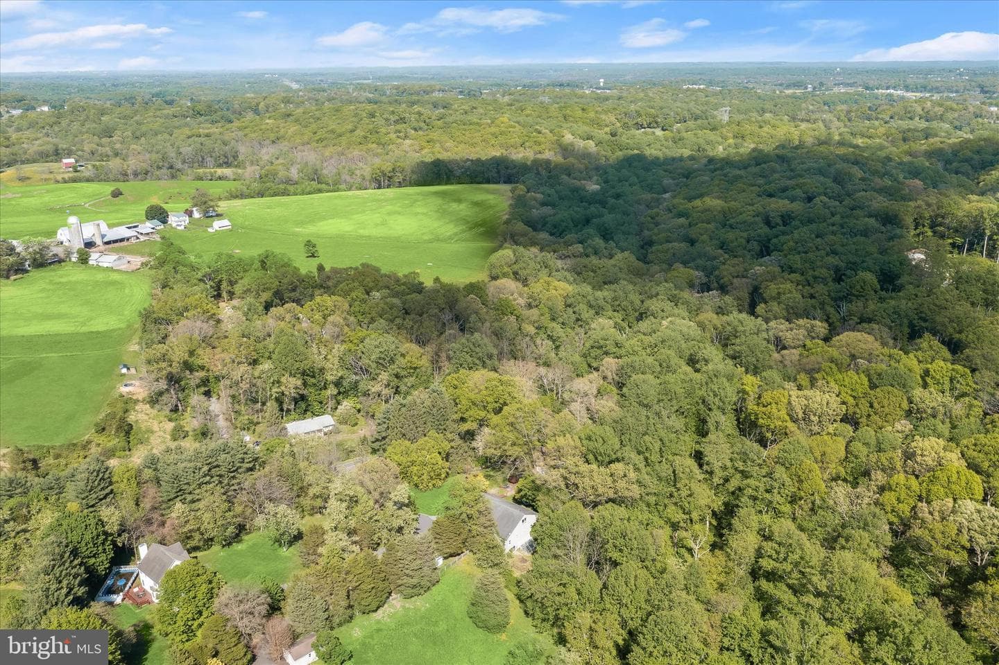 927 Buckhorn Road photo 130