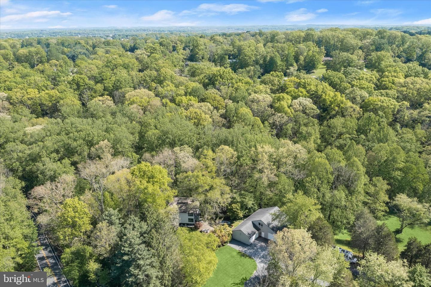 927 Buckhorn Road photo 134