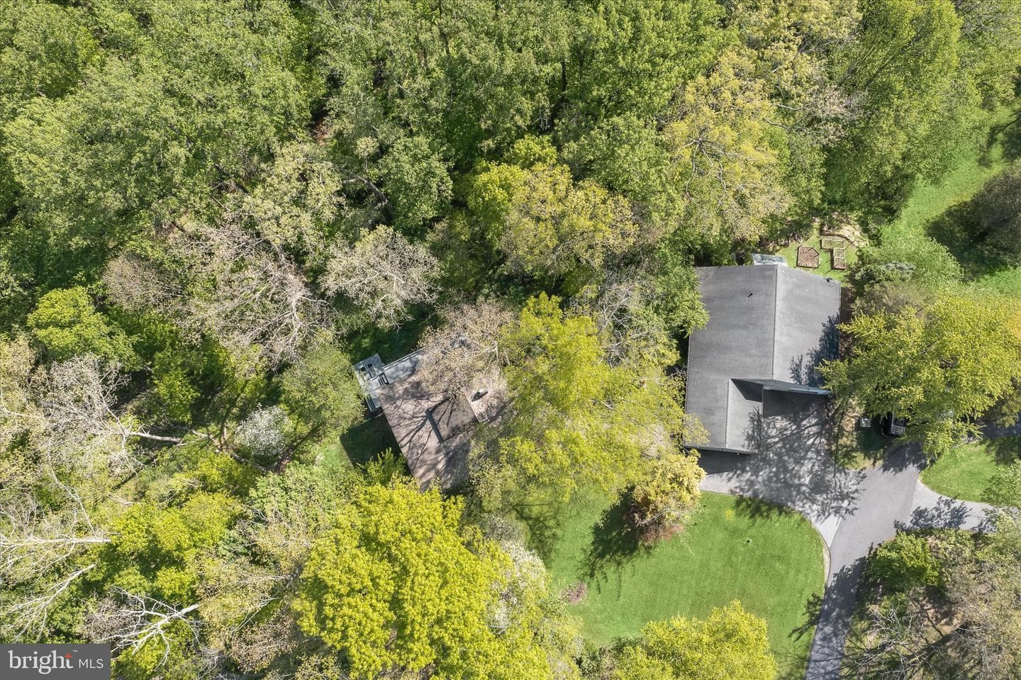 927 Buckhorn Road photo 136