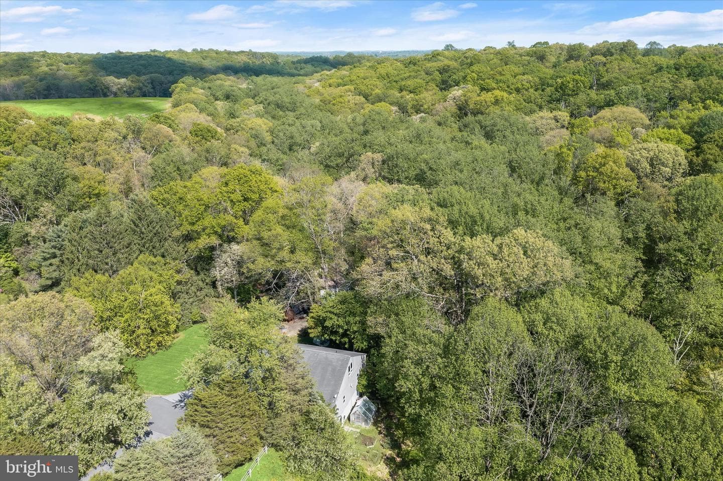 927 Buckhorn Road photo 138