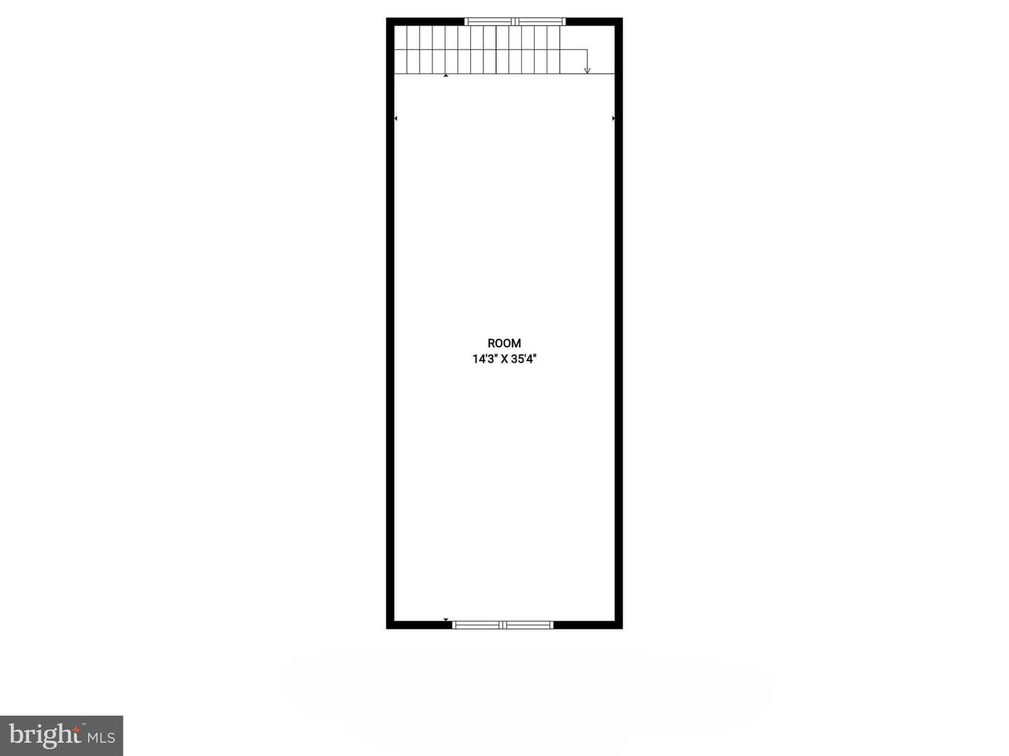927 Buckhorn Road photo 146