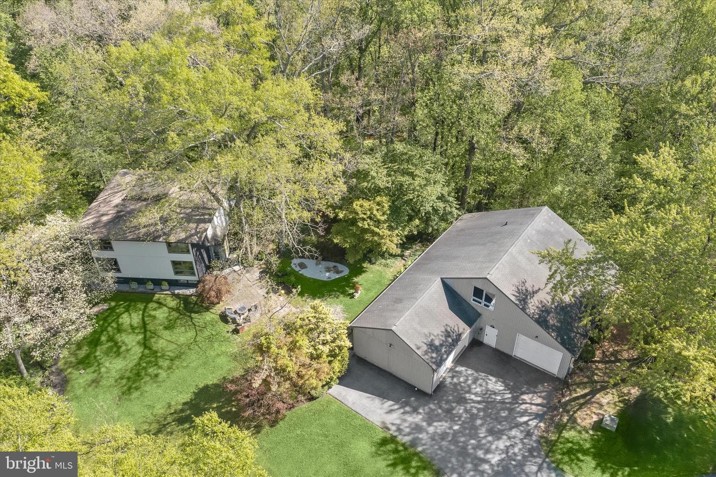 927 Buckhorn Road, Sykesville