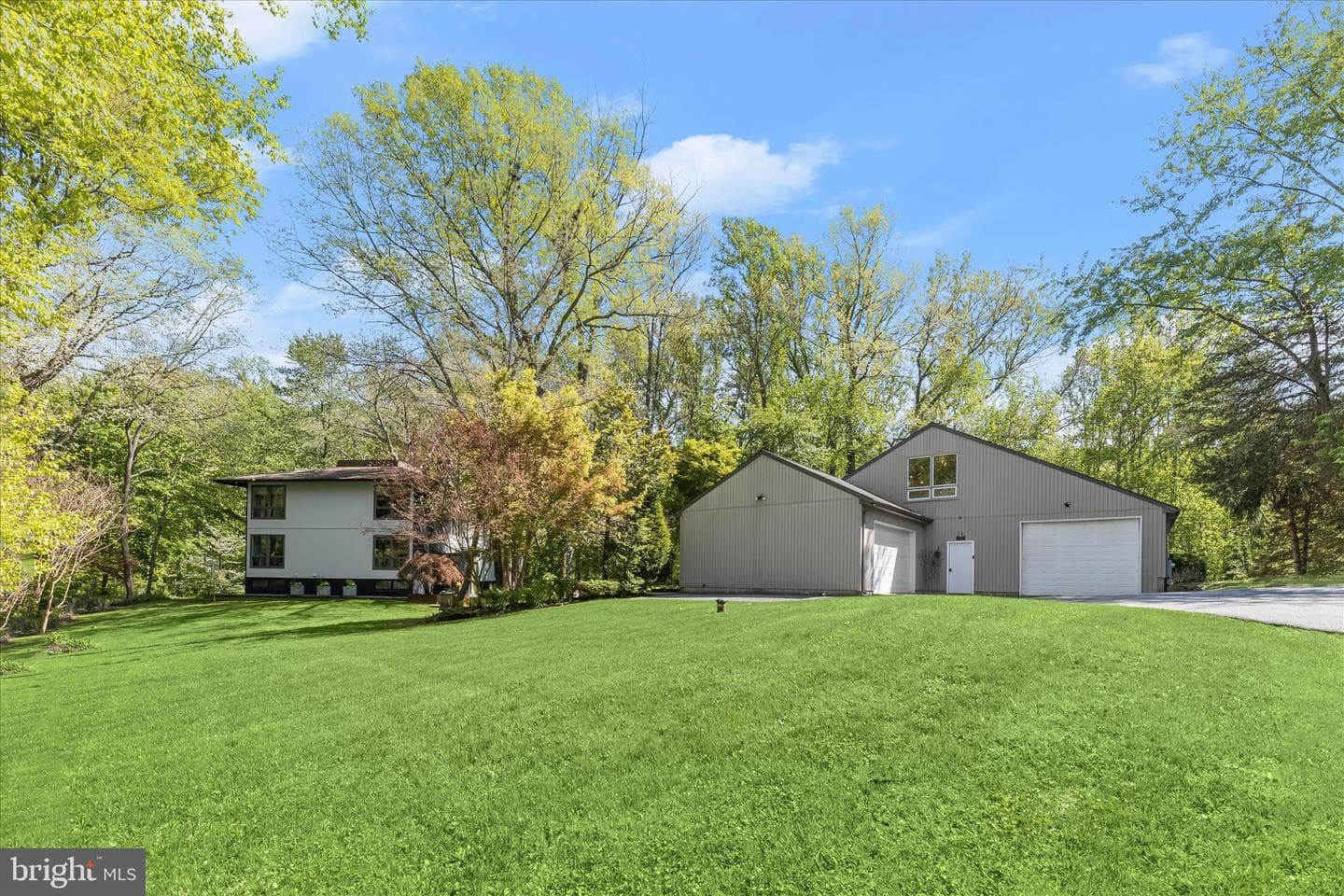 927 Buckhorn Road photo 73
