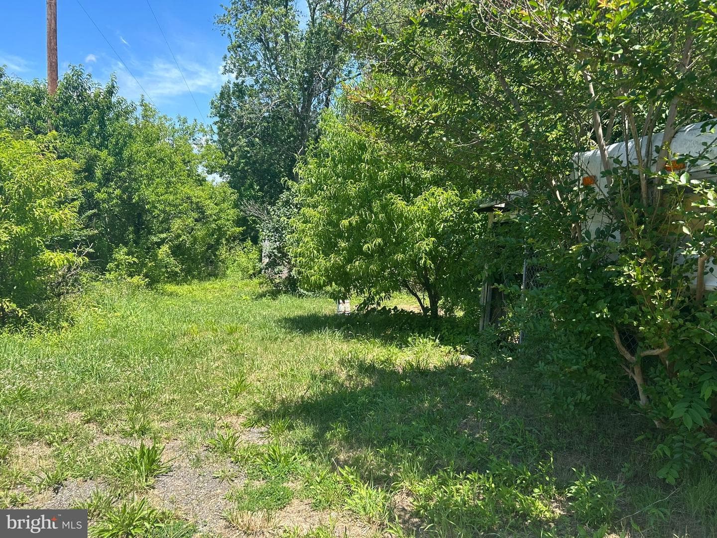2143 Keysville Frederick Co Road photo 16