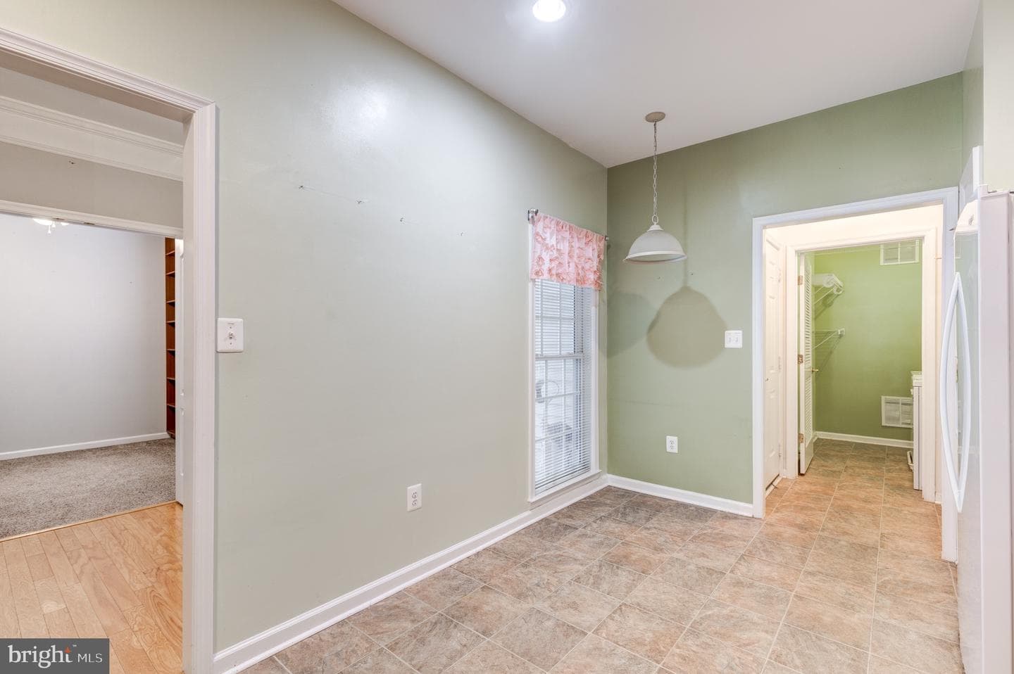 154 Saddletop Drive #355 photo 11