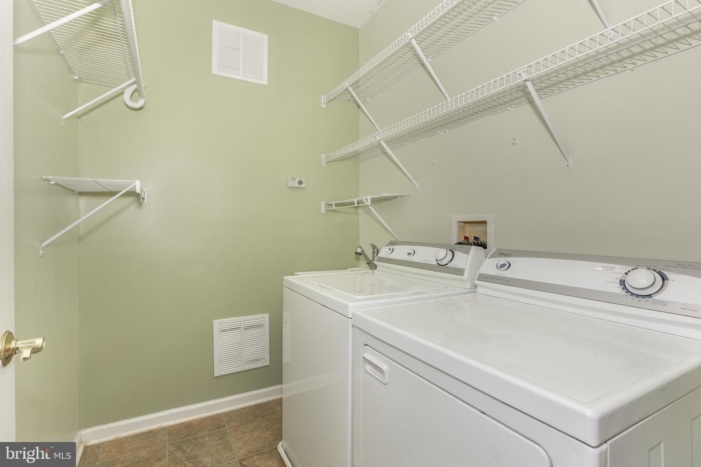 154 Saddletop Drive #355 photo 12