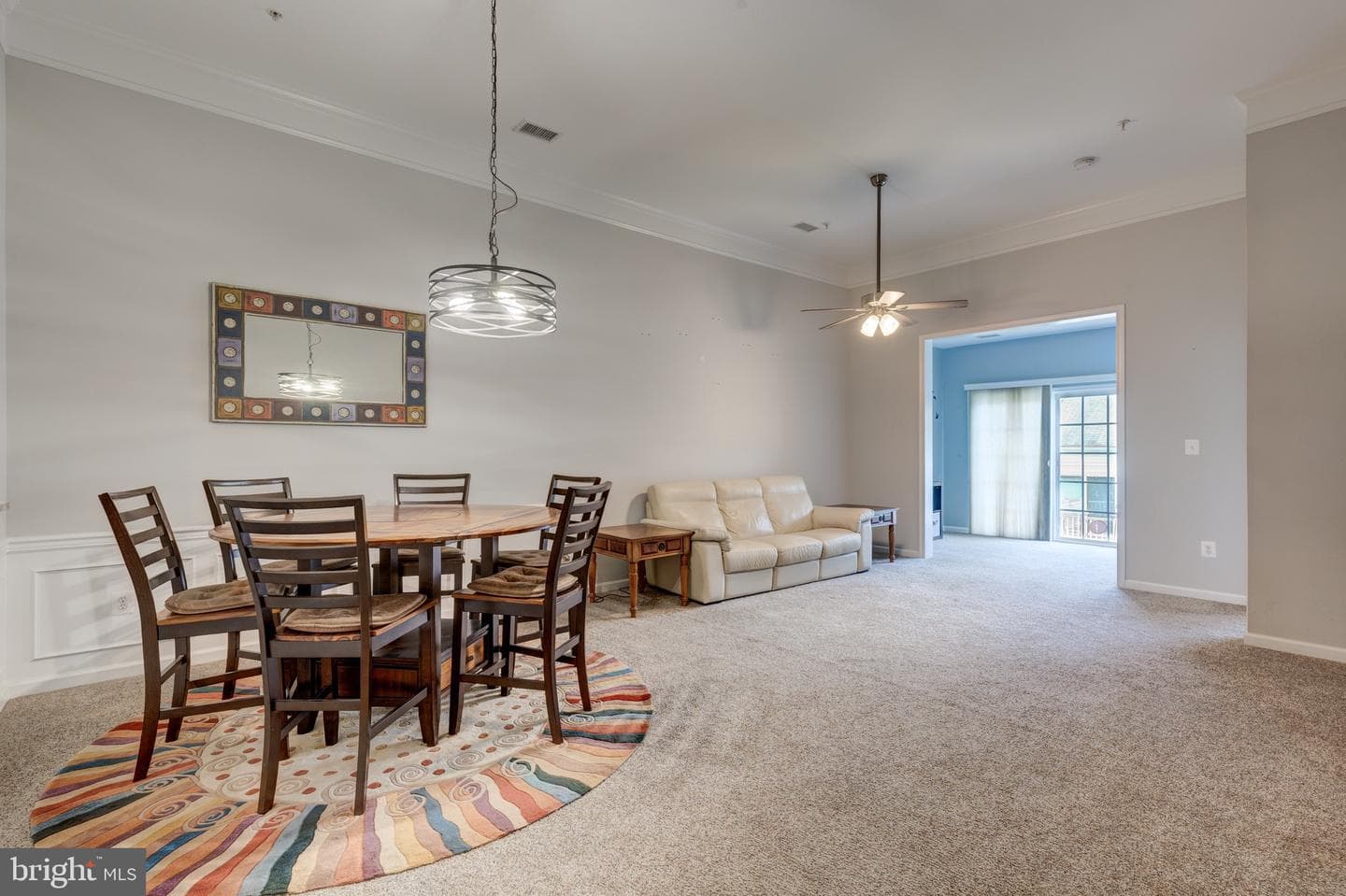 154 Saddletop Drive #355 photo 16