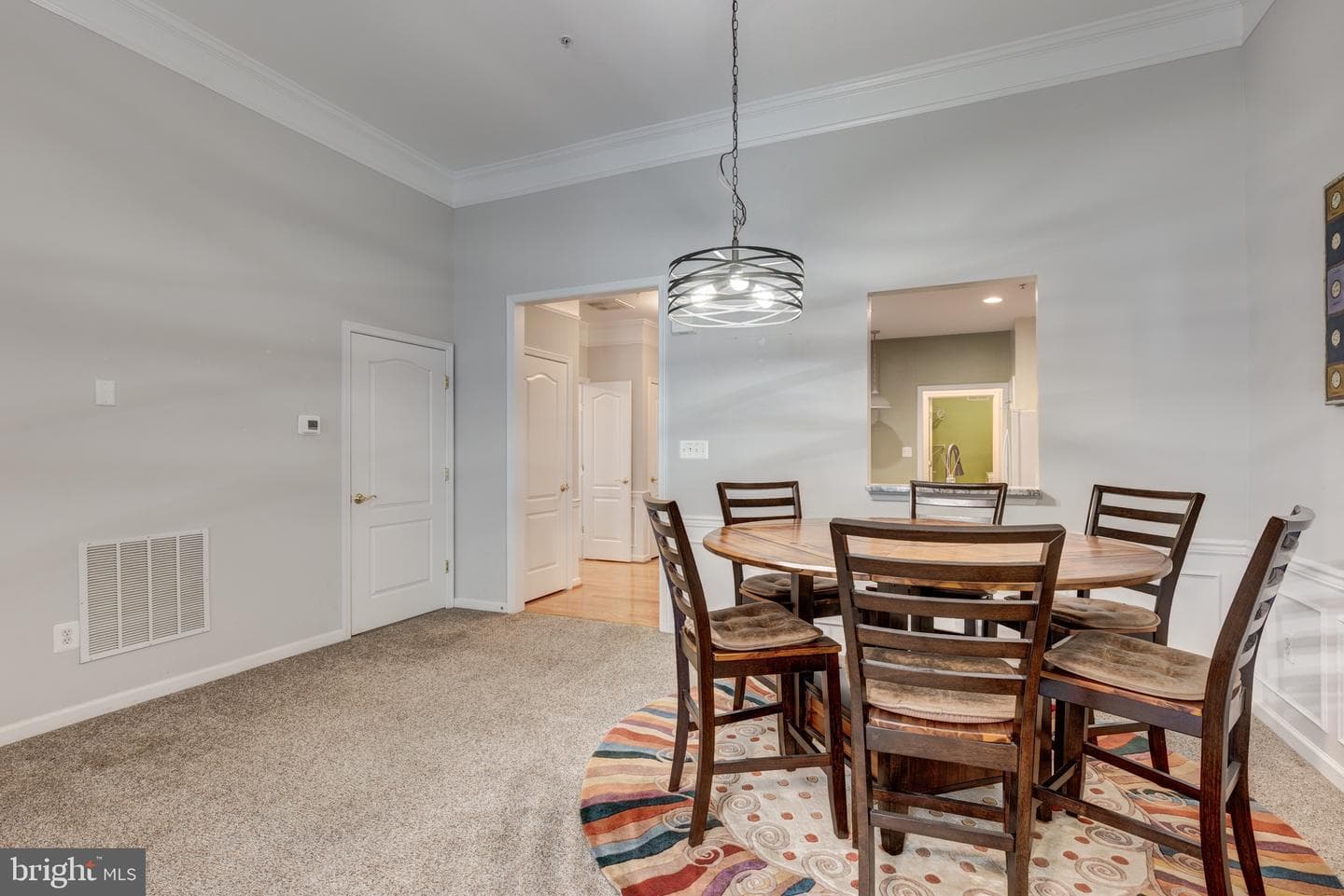 154 Saddletop Drive #355 photo 17