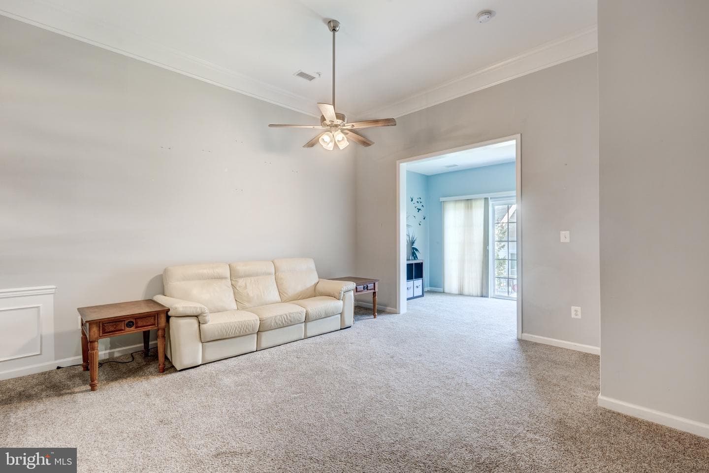 154 Saddletop Drive #355 photo 20