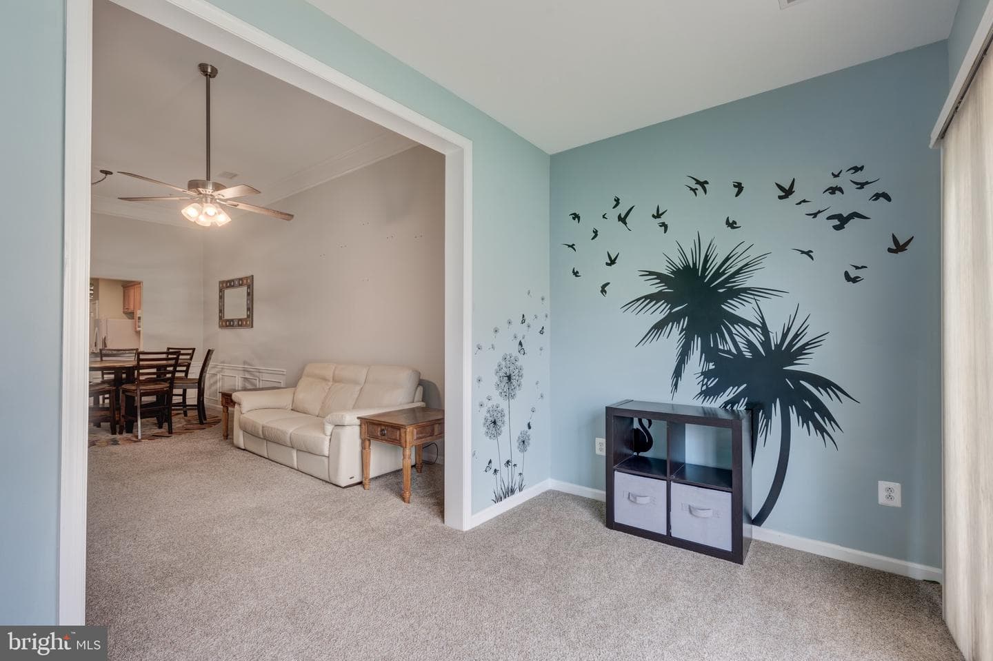 154 Saddletop Drive #355 photo 22