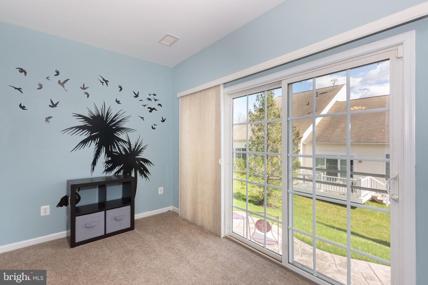 154 Saddletop Drive #355 photo 24