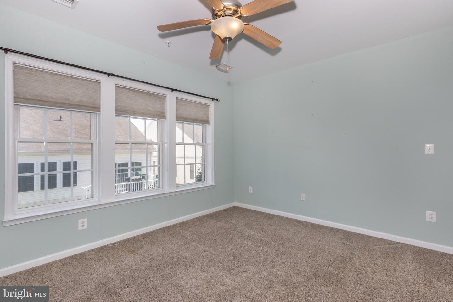 154 Saddletop Drive #355 photo 25