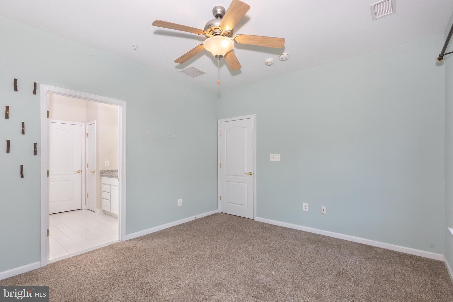 154 Saddletop Drive #355 photo 26