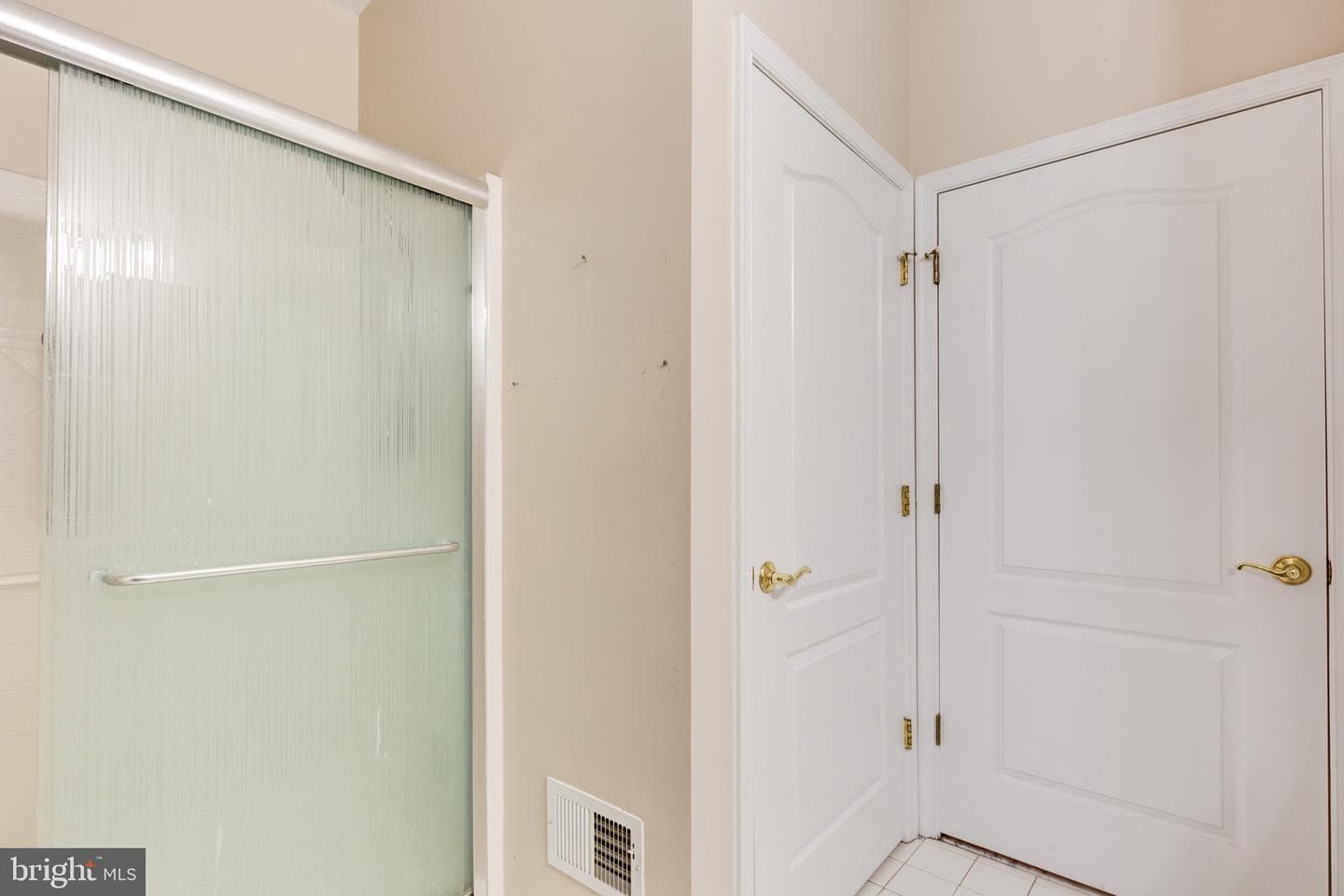 154 Saddletop Drive #355 photo 29