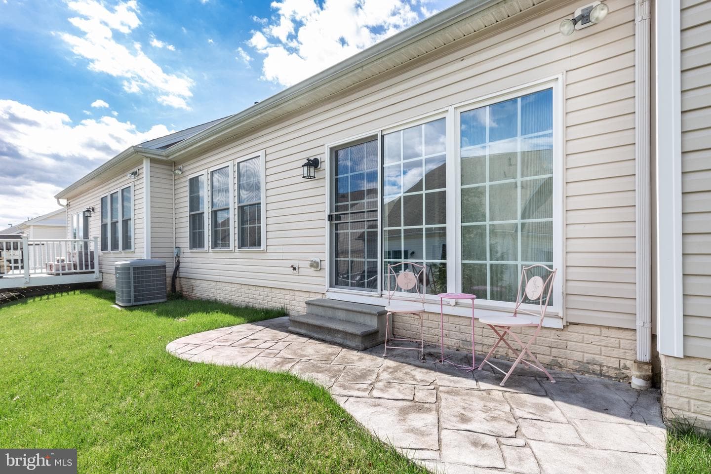 154 Saddletop Drive #355 photo 3