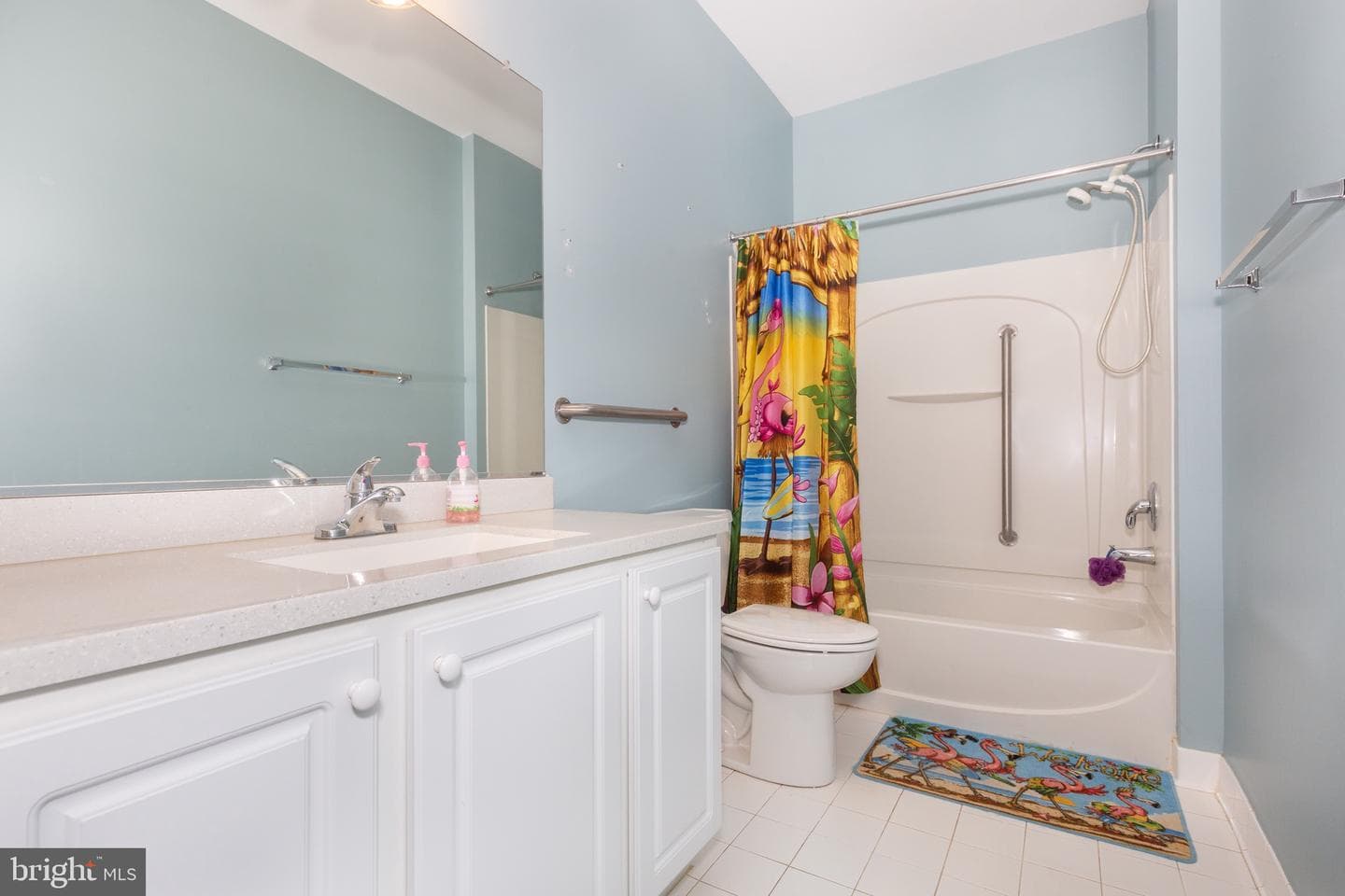 154 Saddletop Drive #355 photo 31