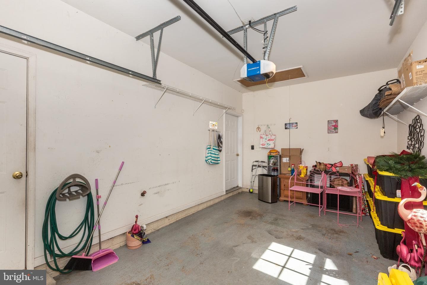 154 Saddletop Drive #355 photo 33