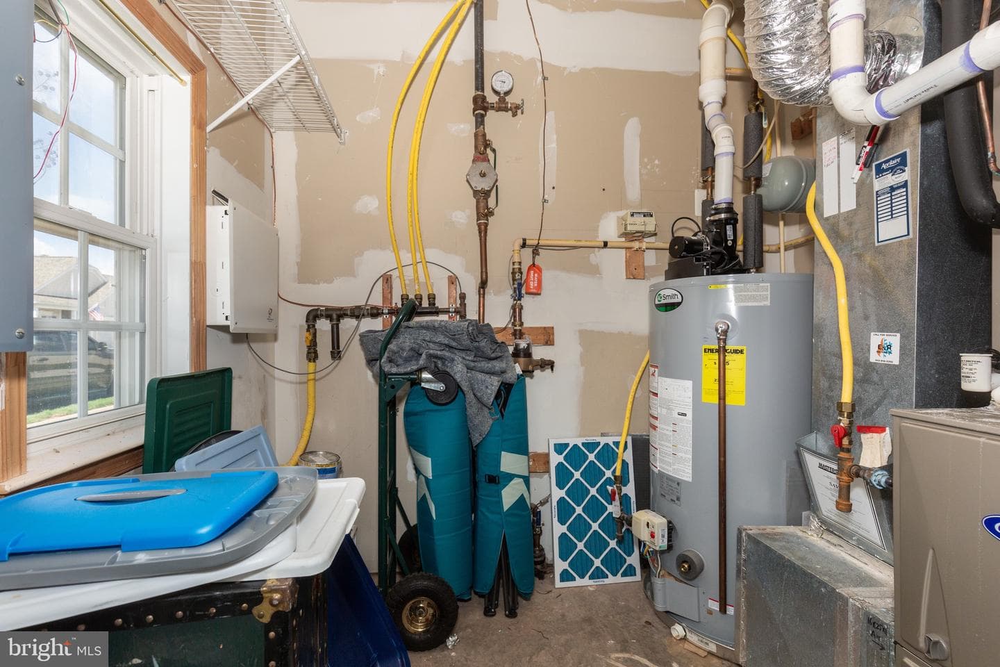 154 Saddletop Drive #355 photo 34