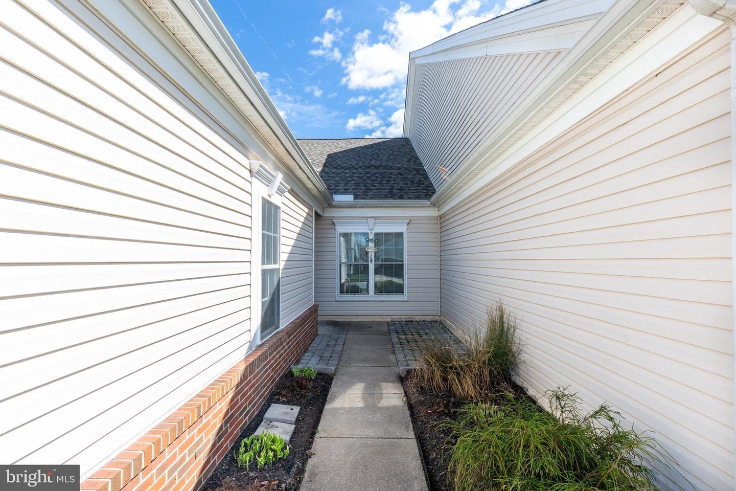 154 Saddletop Drive #355 photo 36
