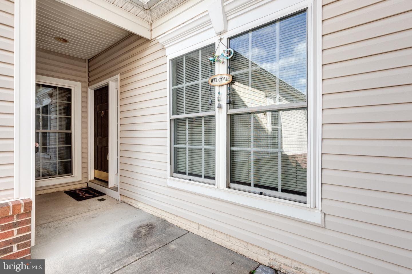 154 Saddletop Drive #355 photo 38
