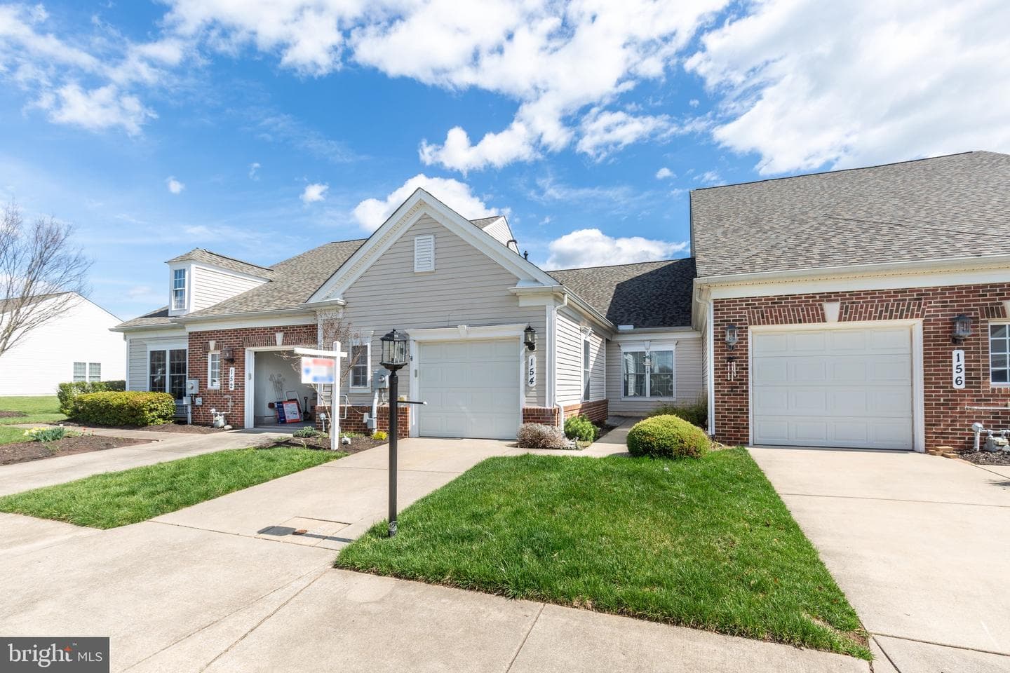 154 Saddletop Drive #355 photo 39