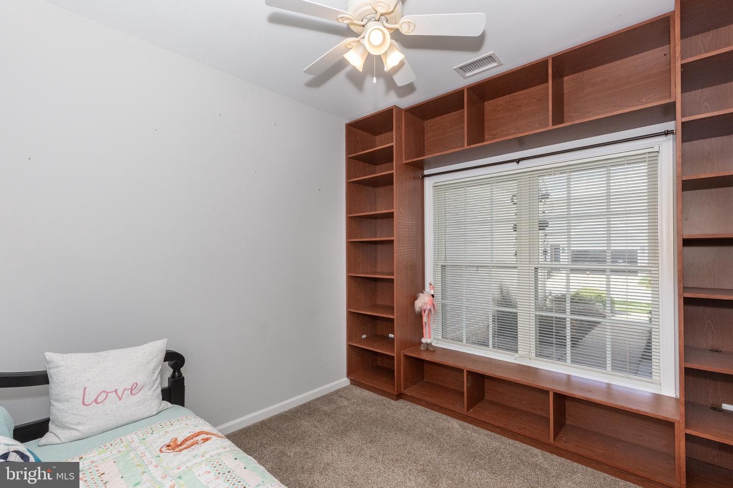 154 Saddletop Drive #355 photo 4