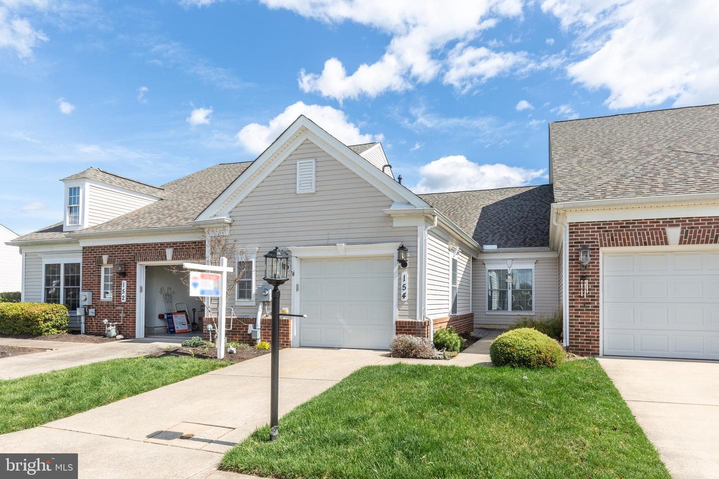 154 Saddletop Drive #355 photo 41
