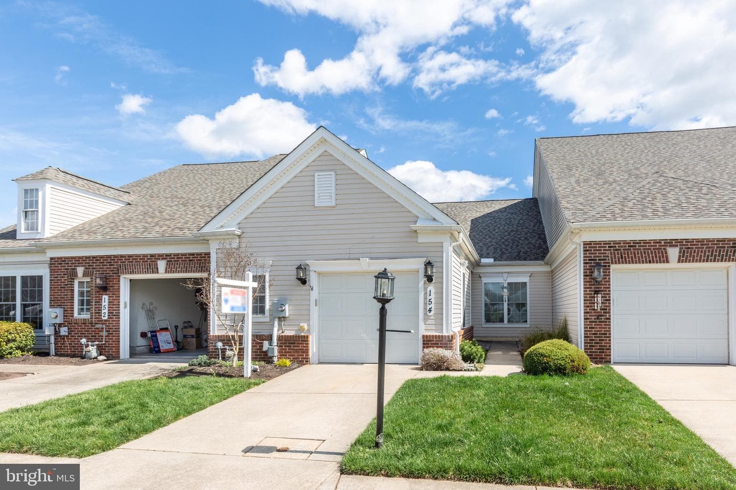 154 Saddletop Drive #355 photo 42