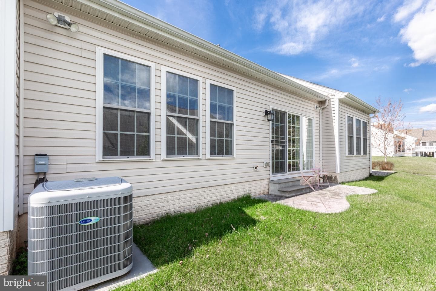 154 Saddletop Drive #355 photo 44