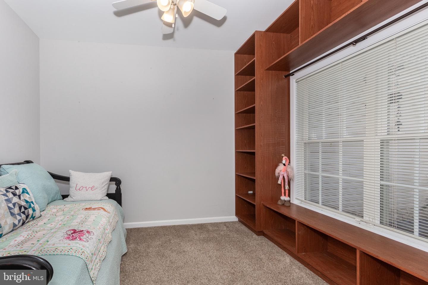 154 Saddletop Drive #355 photo 5