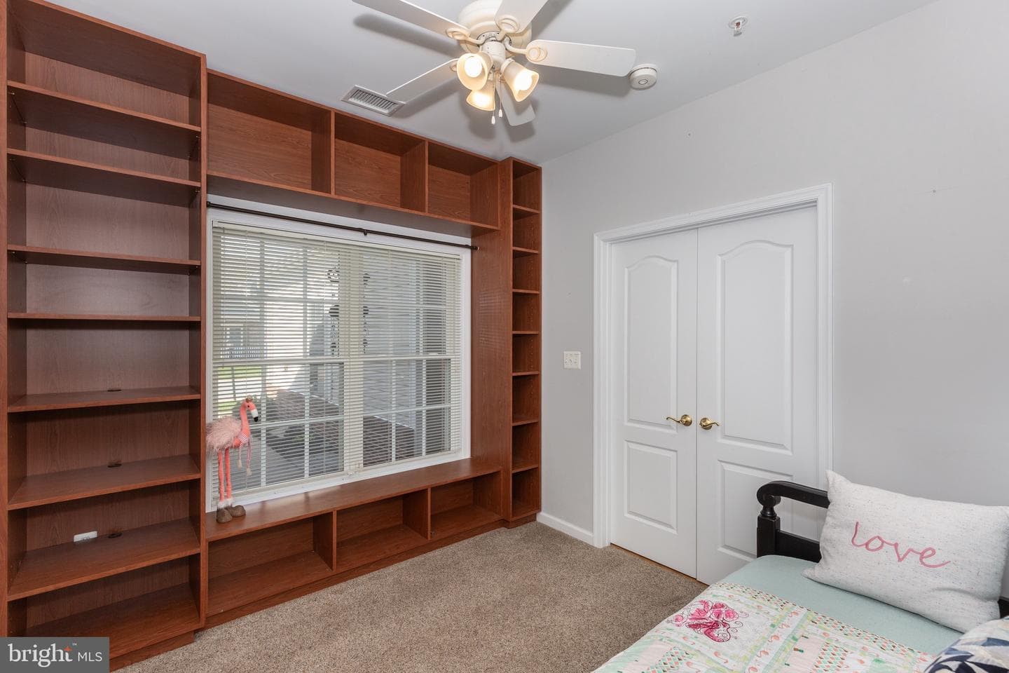 154 Saddletop Drive #355 photo 6