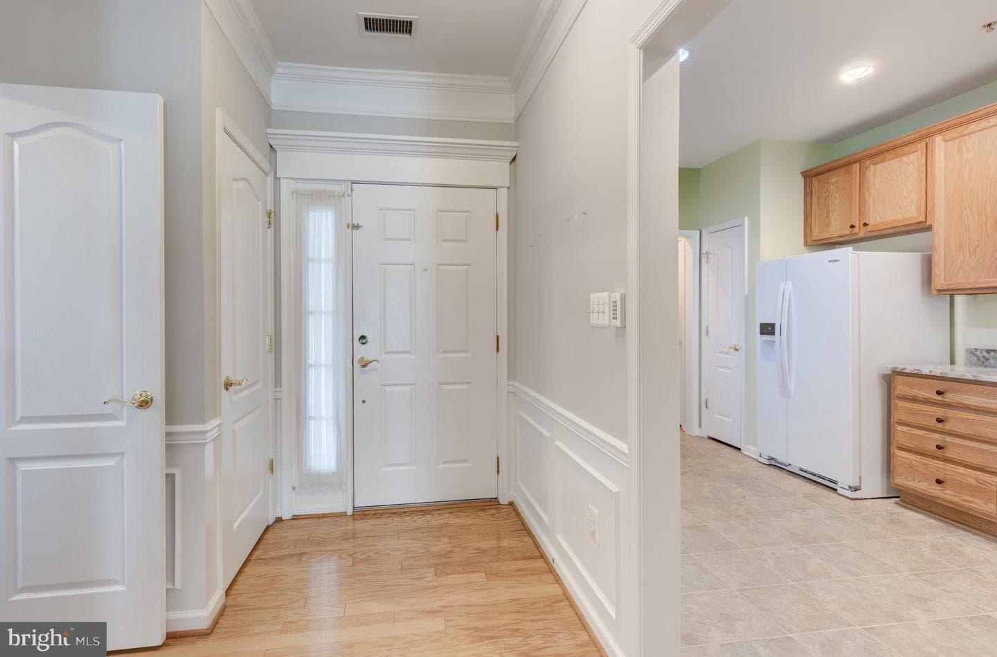 154 Saddletop Drive #355 photo 7