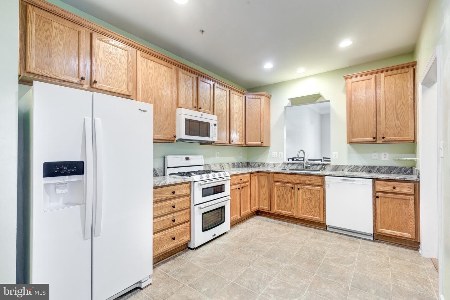 154 Saddletop Drive #355 photo 8