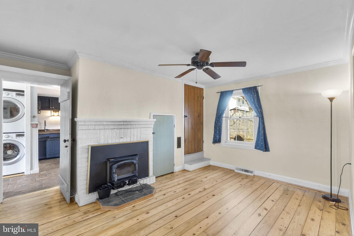 308 Clear Ridge Road photo 10