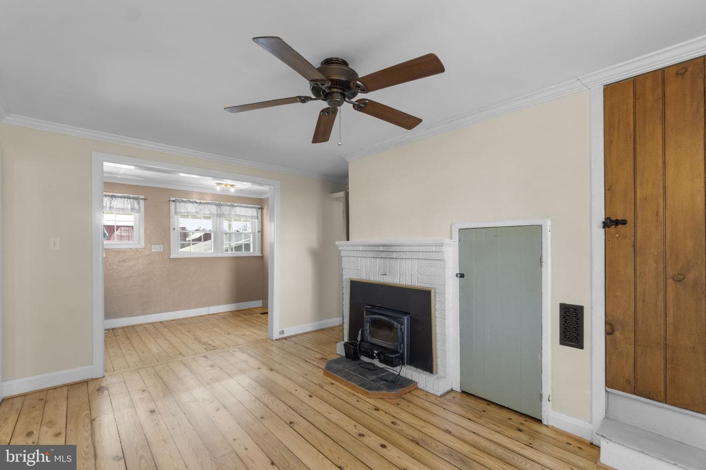 308 Clear Ridge Road photo 11