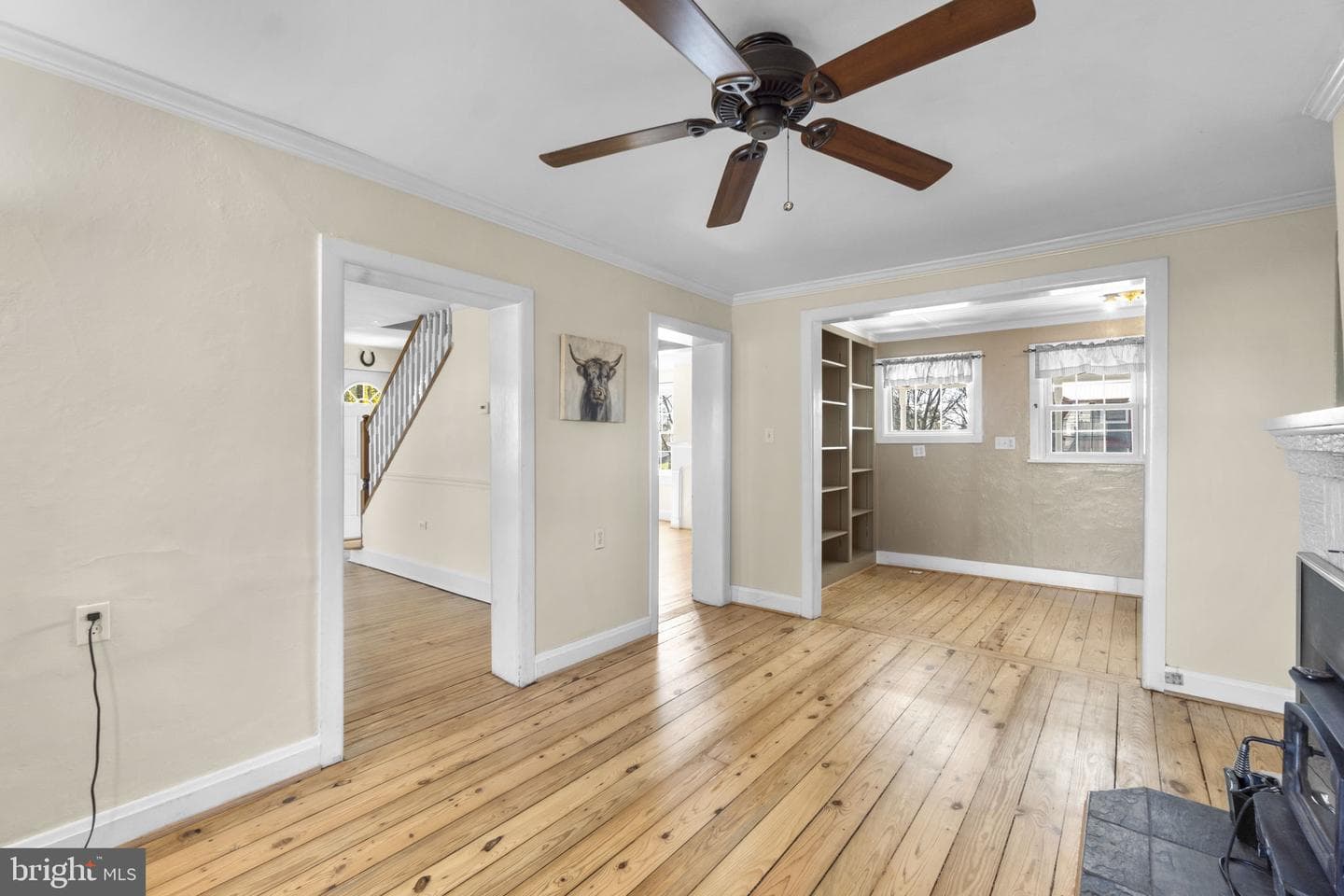308 Clear Ridge Road photo 12