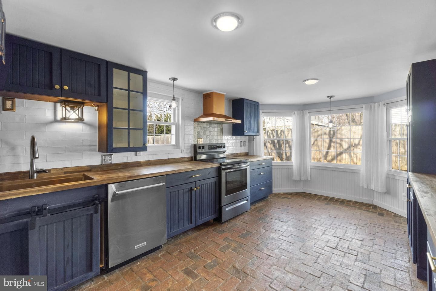 308 Clear Ridge Road photo 15