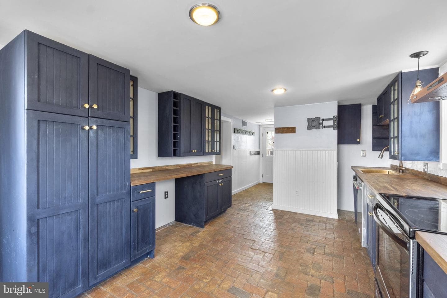 308 Clear Ridge Road photo 19