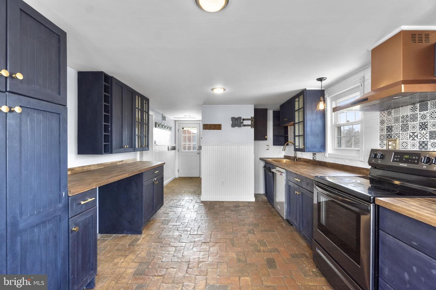 308 Clear Ridge Road photo 20